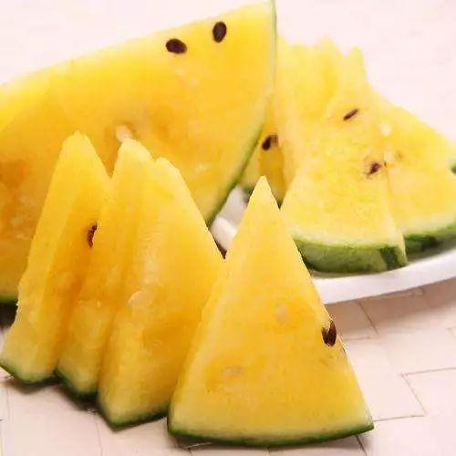 长时间吃黑瓜好吗,长期食用黑瓜的健康益处与注意事项  第2张