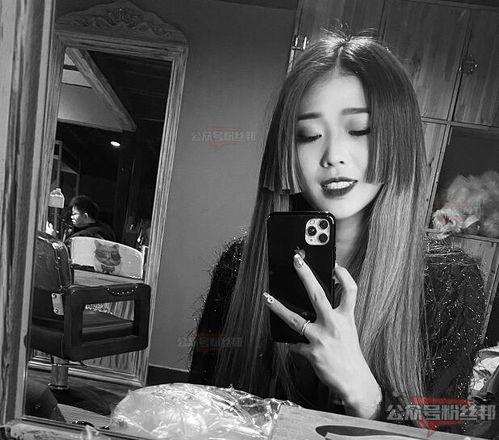 抖音吃瓜婷婷  第2张