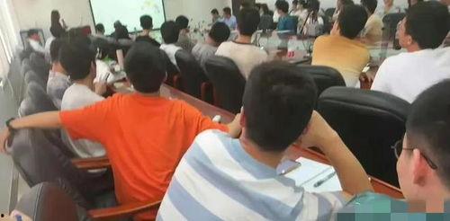 吃瓜现场小三,小三的华丽逆袭与悲剧收场 第3张 吃瓜现场小三,小三的华丽逆袭与悲剧收场 第3张