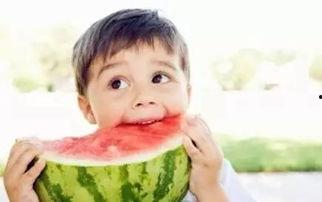 小碗儿吃瓜名场面,揭秘娱乐圈幕后风云  第2张