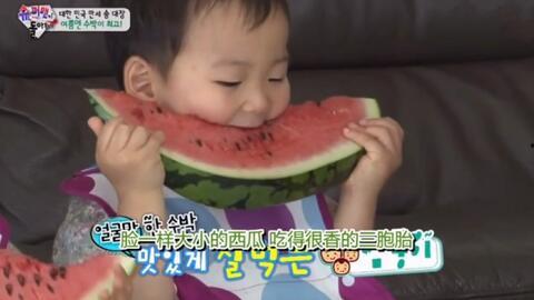 小碗儿吃瓜名场面,揭秘娱乐圈幕后风云  第3张