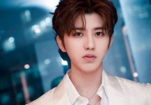 娱驿吃瓜蔡徐坤王一博,蔡徐坤王一博的吃瓜大揭秘 第1张 娱驿吃瓜蔡徐坤王一博,蔡徐坤王一博的吃瓜大揭秘 第1张