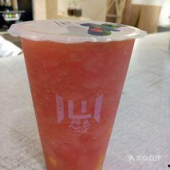 芭乐吃瓜视频,揭秘热门视频背后的故事与笑料