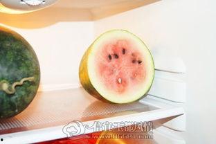 晚上吃瓜会对什么好 第2张 晚上吃瓜会对什么好 第2张