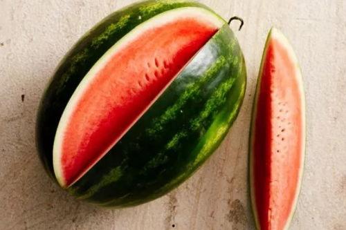 晚上吃瓜会对什么好 第3张 晚上吃瓜会对什么好 第3张