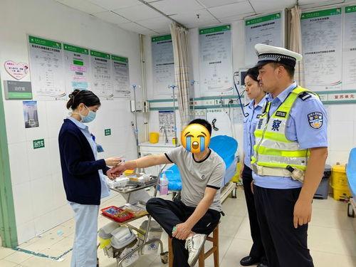 周某吃瓜,揭秘娱乐圈背后的真相与争议 第1张 周某吃瓜,揭秘娱乐圈背后的真相与争议 第1张