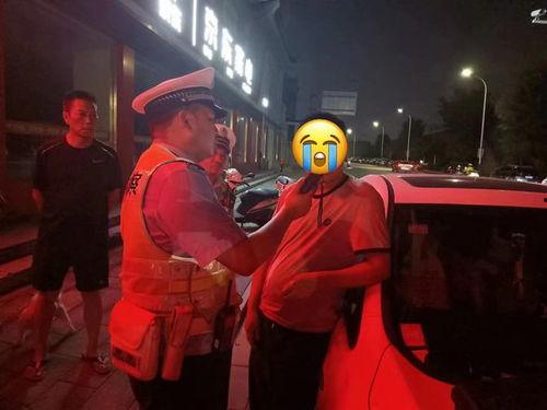 周某吃瓜,揭秘娱乐圈背后的真相与争议 第3张 周某吃瓜,揭秘娱乐圈背后的真相与争议 第3张