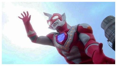 奥特曼吃瓜植物分享 第3张 奥特曼吃瓜植物分享 第3张