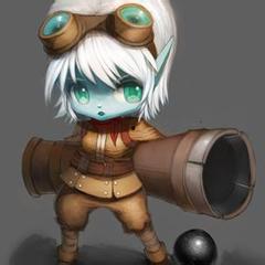 扬子吃瓜麦林,揭秘网络红人的崛起之路  第1张