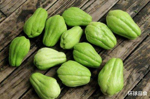 吃瓜能吃肉吗,揭秘瓜果中的营养秘密 第1张 吃瓜能吃肉吗,揭秘瓜果中的营养秘密 第1张