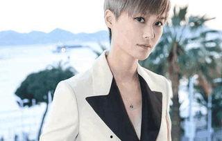 明日之子导师在线吃瓜 第2张 明日之子导师在线吃瓜 第2张