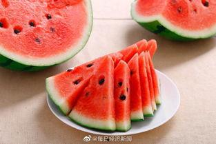 吃瓜业务,一场舌尖上的娱乐盛宴 第2张 吃瓜业务,一场舌尖上的娱乐盛宴 第2张