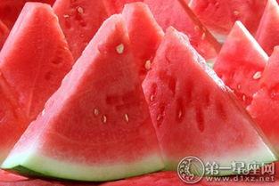 吃瓜的人本身就是瓜,你也是瓜吗? 第1张 吃瓜的人本身就是瓜,你也是瓜吗? 第1张