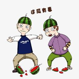 吃瓜群众的帽子,揭秘吃瓜群众帽子的时尚密码 第2张 吃瓜群众的帽子,揭秘吃瓜群众帽子的时尚密码 第2张