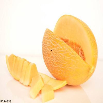 坐月子可以吃哈密瓜,哈密瓜的营养与适宜食用指南  第3张