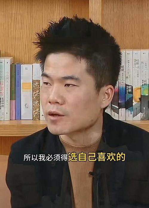 东方甄选吃瓜姨太  第2张