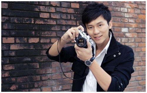 吃瓜吐槽社李晨