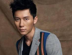 吃瓜吐槽社李晨  第3张