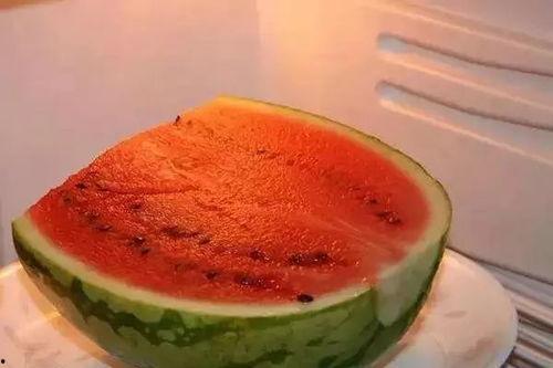 吃瓜保鲜膜 第3张 吃瓜保鲜膜 第3张