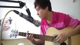 吃瓜吉他断点,揭秘音乐创作中的神秘力量 第1张 吃瓜吉他断点,揭秘音乐创作中的神秘力量 第1张