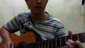 吃瓜吉他断点,揭秘音乐创作中的神秘力量 第3张 吃瓜吉他断点,揭秘音乐创作中的神秘力量 第3张