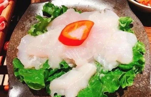 长春名媛吃瓜,吃瓜背后的豪门故事  第3张