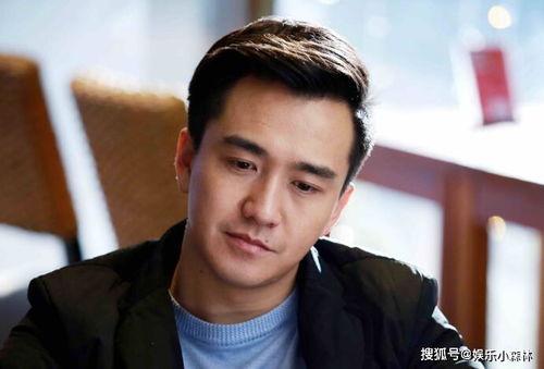 今日吃瓜男主角,揭秘今日吃瓜男主角的神秘面纱  第2张