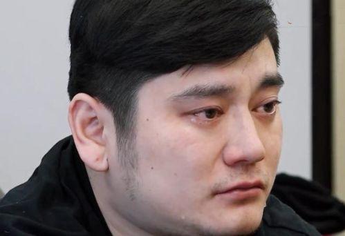 今日吃瓜男主角,揭秘今日吃瓜男主角的神秘面纱  第3张