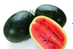 福建疫情吃瓜图片,民间视角下的防疫生活百态  第2张