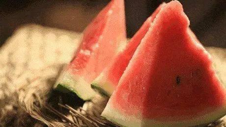 阜阳吃瓜,吃瓜也能吃出风味  第2张