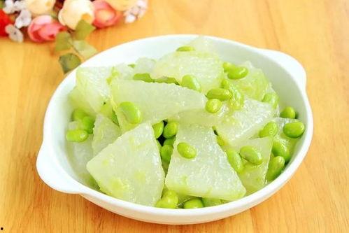 吃瓜文章图,图解热点事件背后的故事  第2张