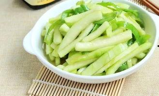 吃瓜文章图,图解热点事件背后的故事  第3张