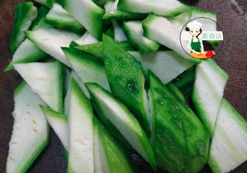 白木吃瓜,揭秘娱乐圈的甜蜜与苦涩  第2张