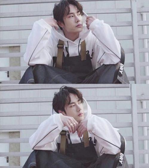 恋综吃瓜后续,揭秘明星恋情背后的真相与反转 第1张 恋综吃瓜后续,揭秘明星恋情背后的真相与反转 第1张