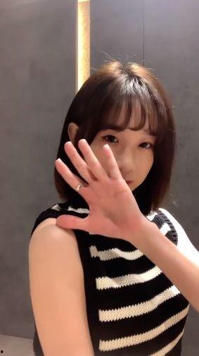 恋综吃瓜后续,揭秘明星恋情背后的真相与反转 第3张 恋综吃瓜后续,揭秘明星恋情背后的真相与反转 第3张