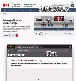 国外吃瓜网址,热门事件一网打尽  第2张