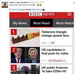 国外吃瓜网址,热门事件一网打尽  第3张