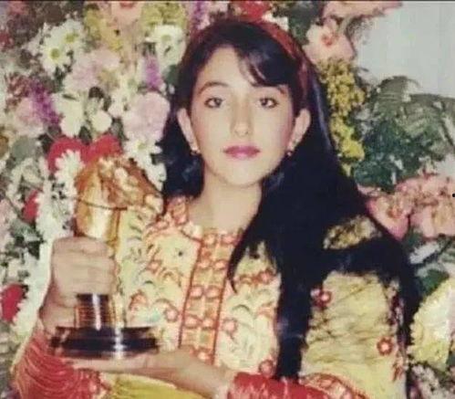 作者吃瓜王妃 第2张 作者吃瓜王妃 第2张