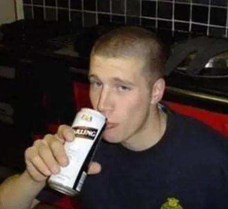 作者吃瓜王妃 第3张 作者吃瓜王妃 第3张