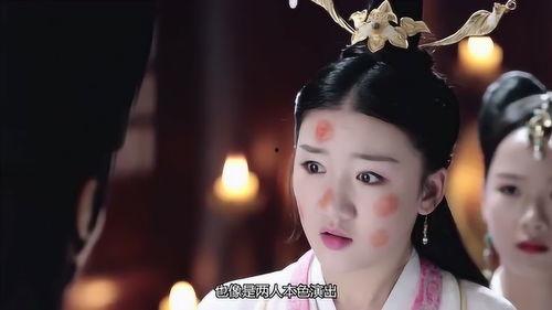 汐汐吃汐瓜,邂逅汐瓜的奇妙之旅 第2张 汐汐吃汐瓜,邂逅汐瓜的奇妙之旅 第2张