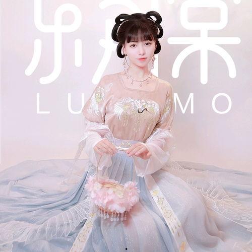 汐汐吃汐瓜,邂逅汐瓜的奇妙之旅 第3张 汐汐吃汐瓜,邂逅汐瓜的奇妙之旅 第3张