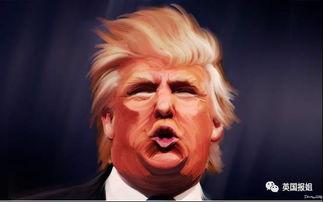 吃瓜总统,他的饮食习惯与政治生涯  第2张