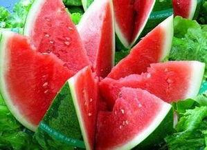 白霜吃瓜,揭秘娱乐圈的甜蜜与苦涩 第2张 白霜吃瓜,揭秘娱乐圈的甜蜜与苦涩 第2张