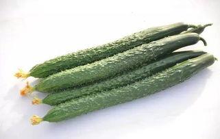 白霜吃瓜,揭秘娱乐圈的甜蜜与苦涩 第3张 白霜吃瓜,揭秘娱乐圈的甜蜜与苦涩 第3张