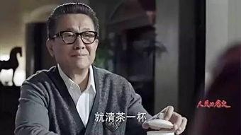 吃瓜短剧情,一场吃瓜引发的悬疑大戏