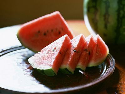 吃瓜喝水减肥吗 第2张 吃瓜喝水减肥吗 第2张