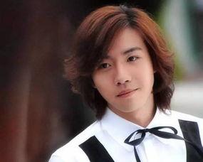 俞灏明吃瓜,揭秘娱乐圈幕后故事