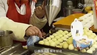 吃瓜嘀嗒,揭秘娱乐圈那些事儿 第2张 吃瓜嘀嗒,揭秘娱乐圈那些事儿 第2张