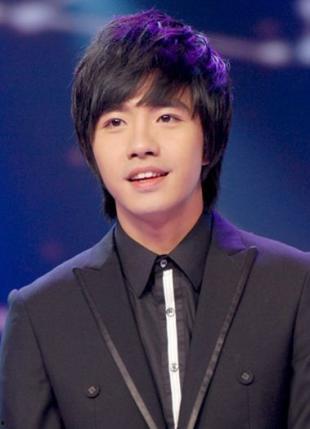 俞灏明吃瓜,揭秘娱乐圈幕后故事  第2张