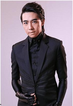 俞灏明吃瓜,揭秘娱乐圈幕后故事  第3张